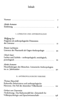 Seite 2