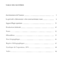 Seite 2