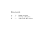 Seite 2