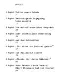 Seite 2