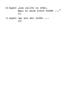 Seite 3