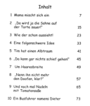 Seite 2