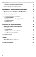 Seite 3