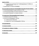 Seite 4