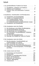 Seite 1
