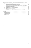 Seite 5