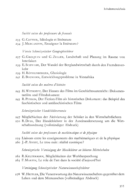 Seite 3