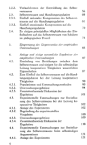 Seite 2