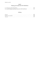 Seite 2