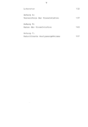 Seite 5