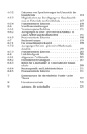 Seite 3