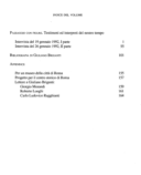 Seite 2