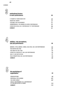 Seite 2