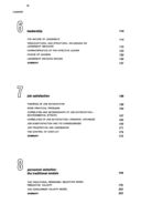 Seite 3