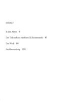 Seite 1