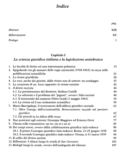 Seite 2