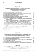 Seite 3