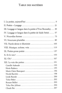 Seite 2