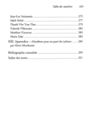 Seite 4