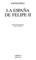 Seite 1
