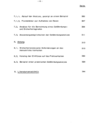 Seite 4