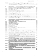 Seite 3