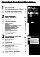 Seite 2