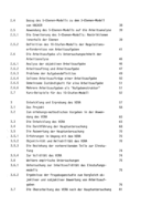 Seite 2