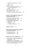 Seite 3