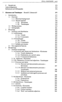 Seite 24