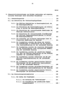 Seite 3
