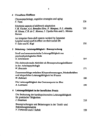Seite 2