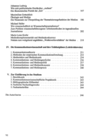 Seite 3