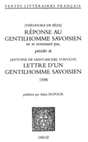 Seite 1