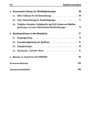 Seite 3