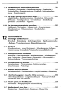 Seite 12