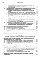 Seite 3