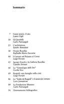 Seite 2
