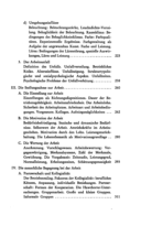 Seite 3