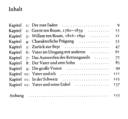 Seite 2