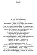 Seite 2