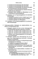 Seite 4