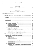Seite 2