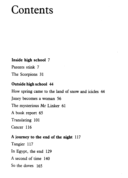 Seite 2