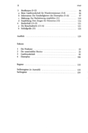 Seite 2