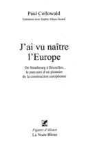 Seite 1