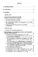 Seite 2