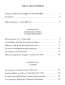 Seite 2
