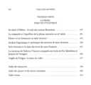 Seite 3
