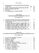 Seite 3